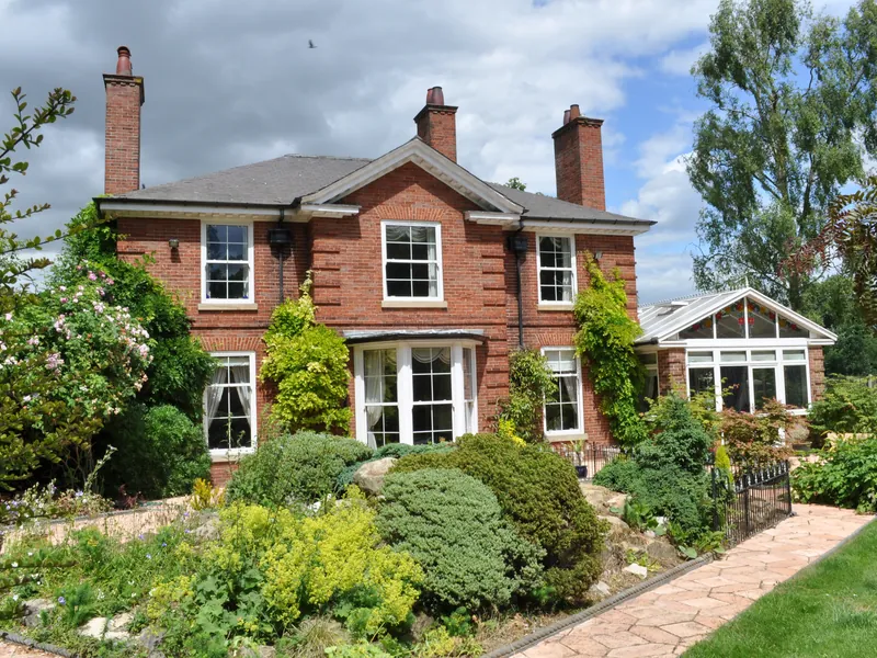 Areas We Cover — Gallery Battersea