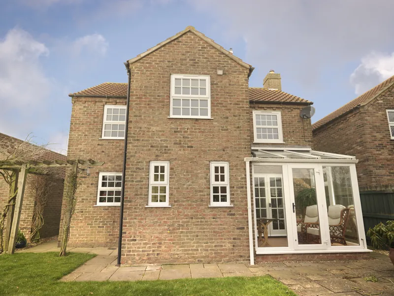 Areas We Cover — Gallery Battersea