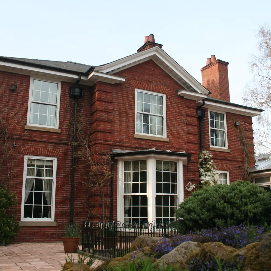 Victorian Battersea