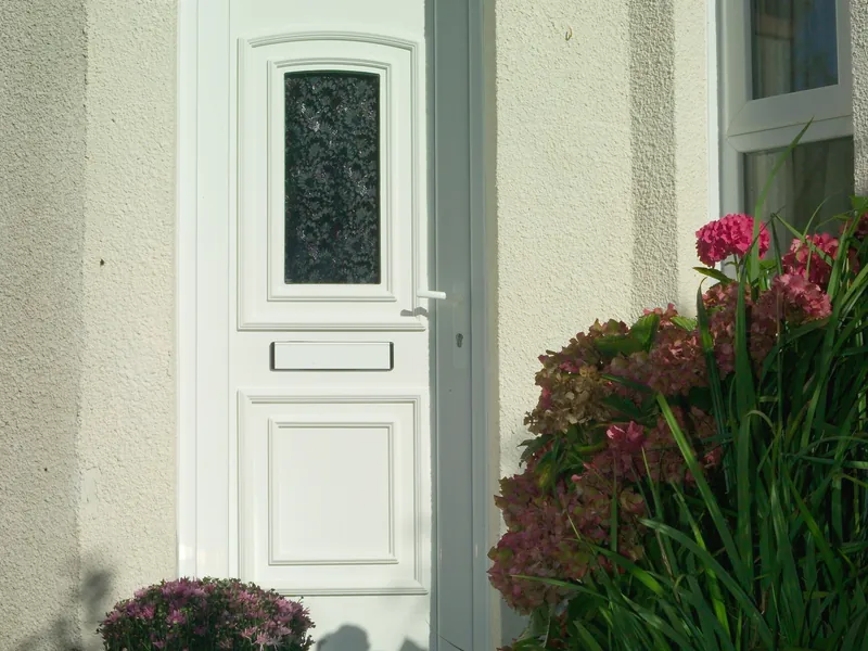 Doors Battersea