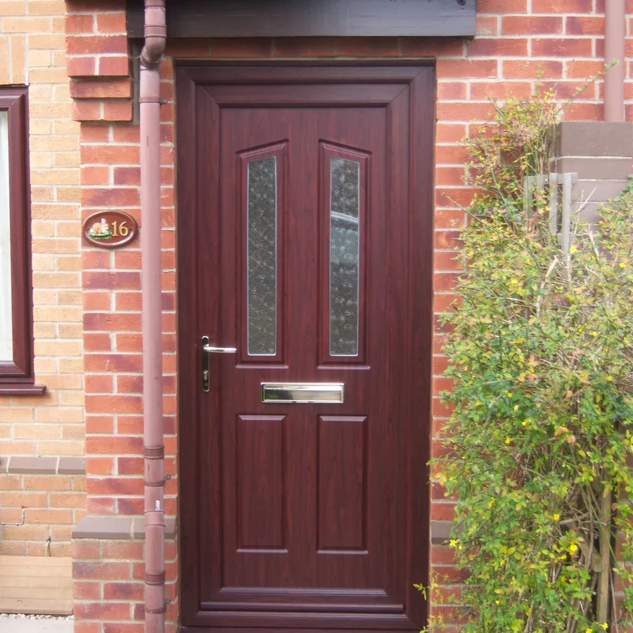 Doors Battersea