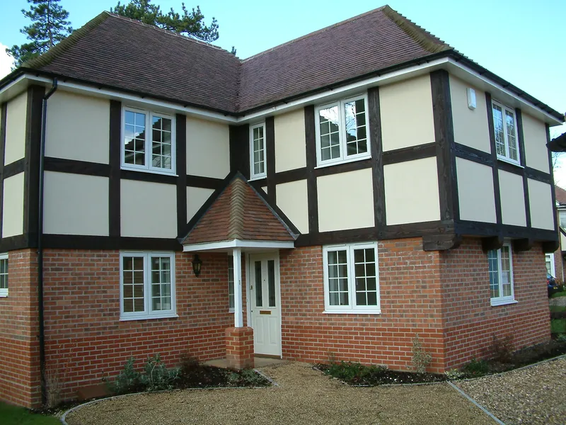 Double Glazing Windows Battersea