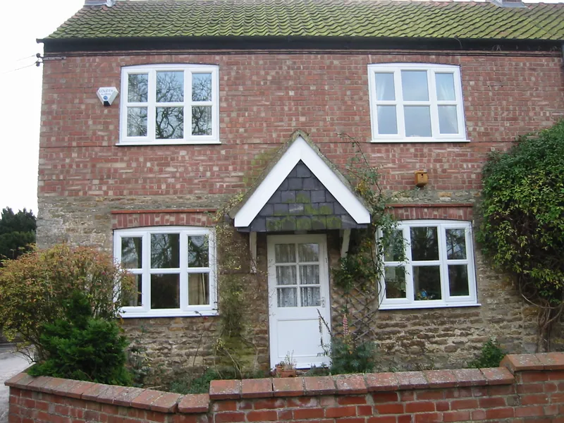Double Glazing Windows Battersea