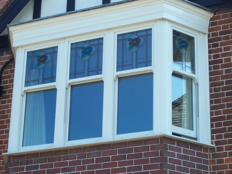 Sash Windows Battersea
