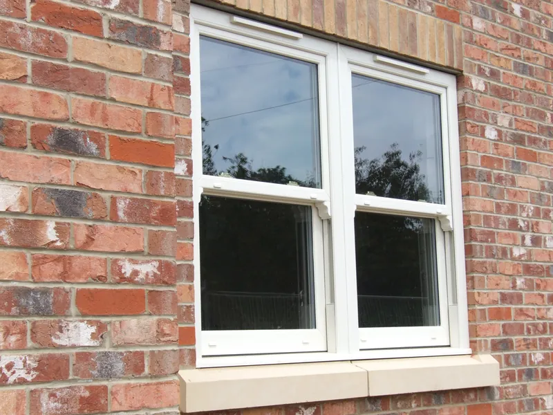 Sash Windows Battersea