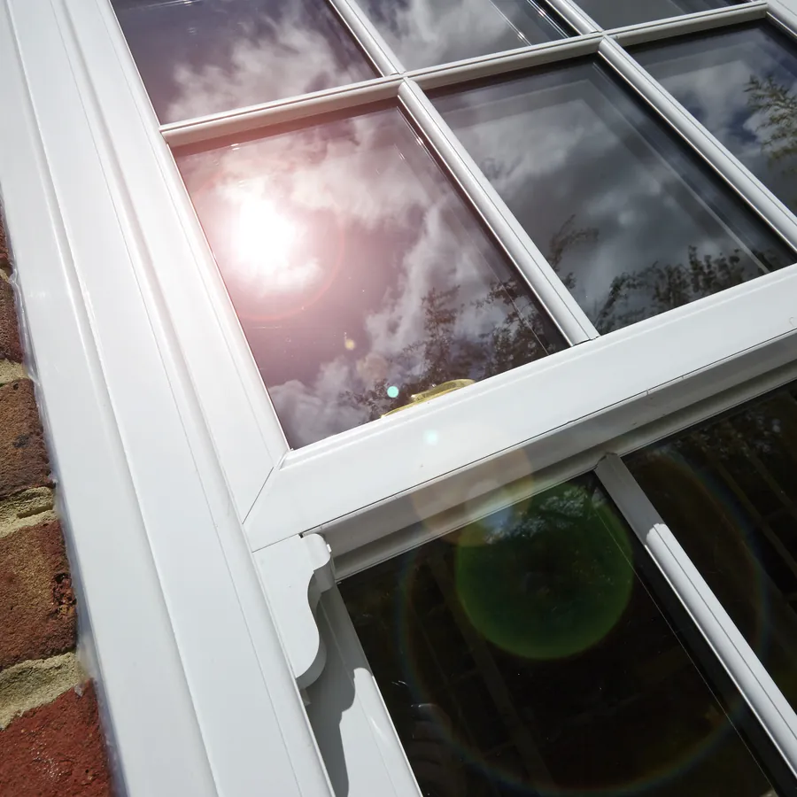 Sash Windows Battersea
