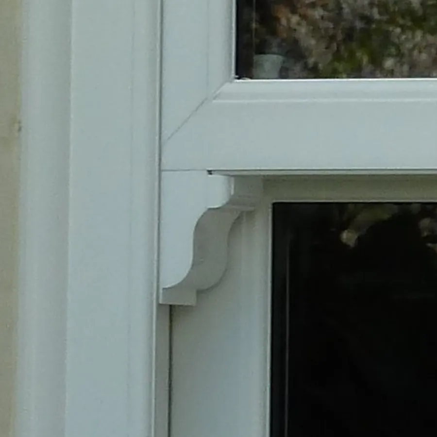 Sash Windows Battersea