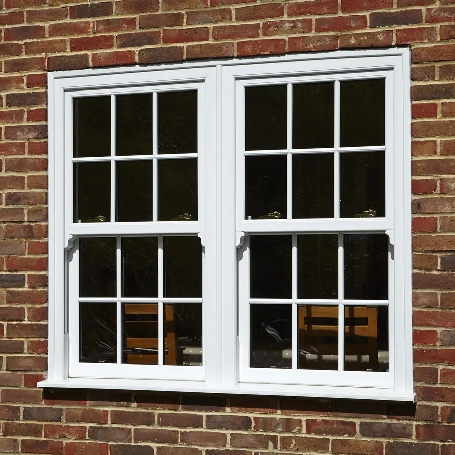 Sash Windows Battersea