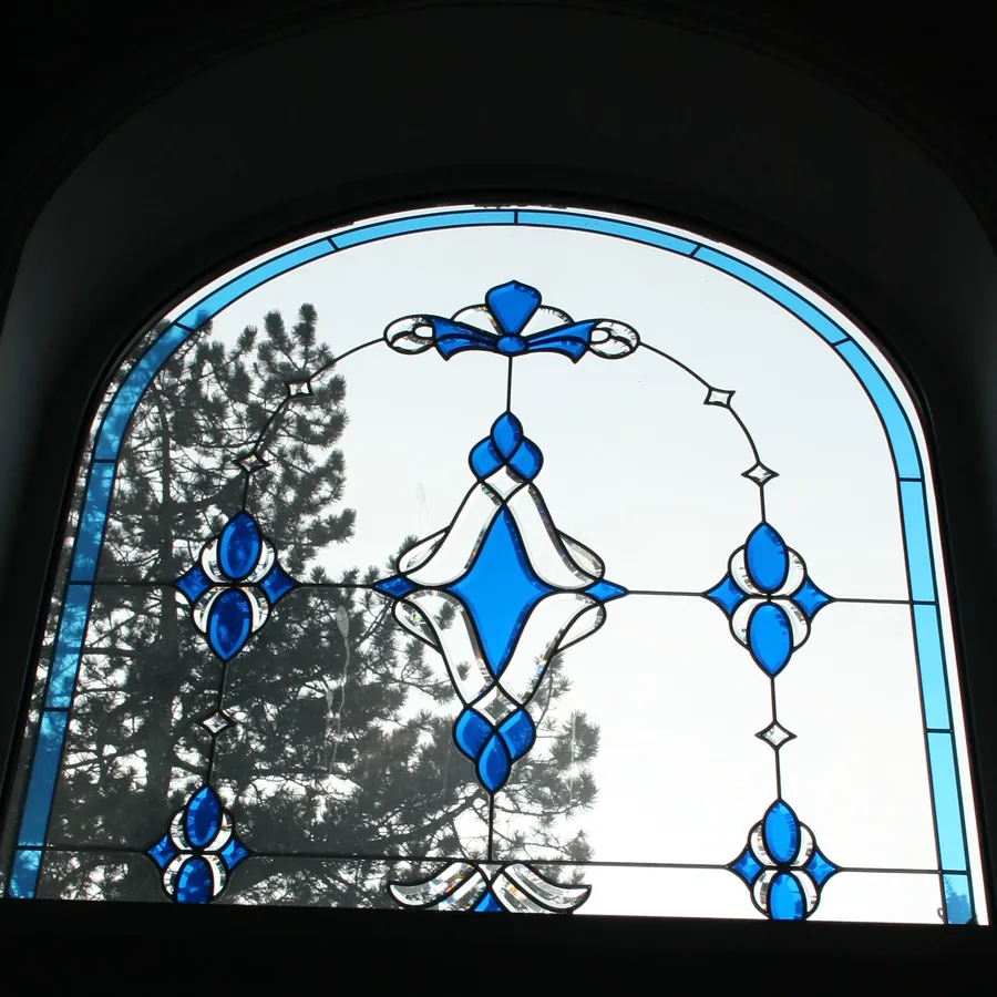Secondary Glazing Battersea