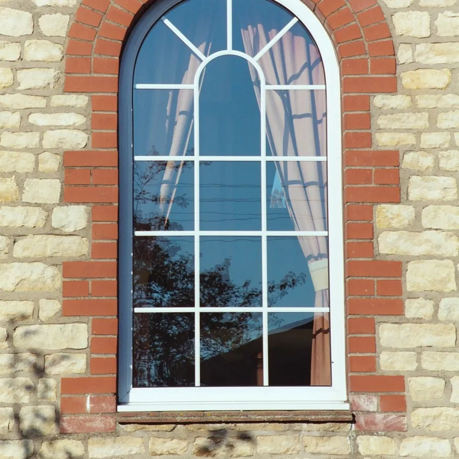 Secondary Glazing Battersea