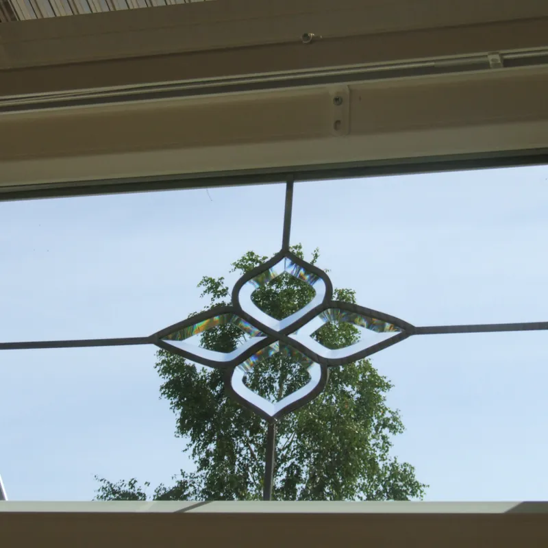 Triple Glazing Battersea