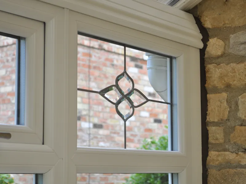 Triple Glazing Battersea