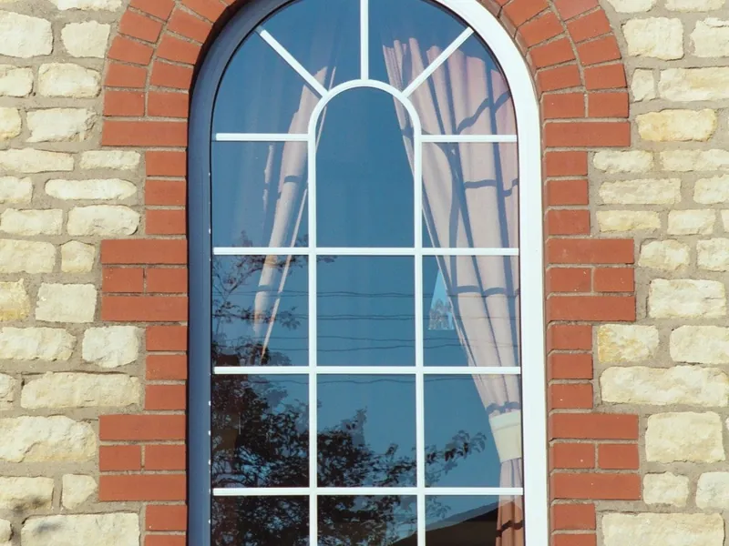 Triple Glazing Battersea