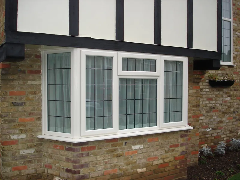 Triple Glazing Battersea