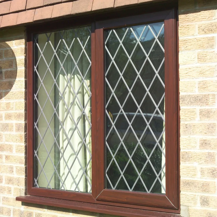 Triple Glazing Battersea