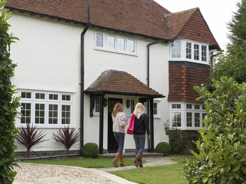 Double Glazing Prices Battersea